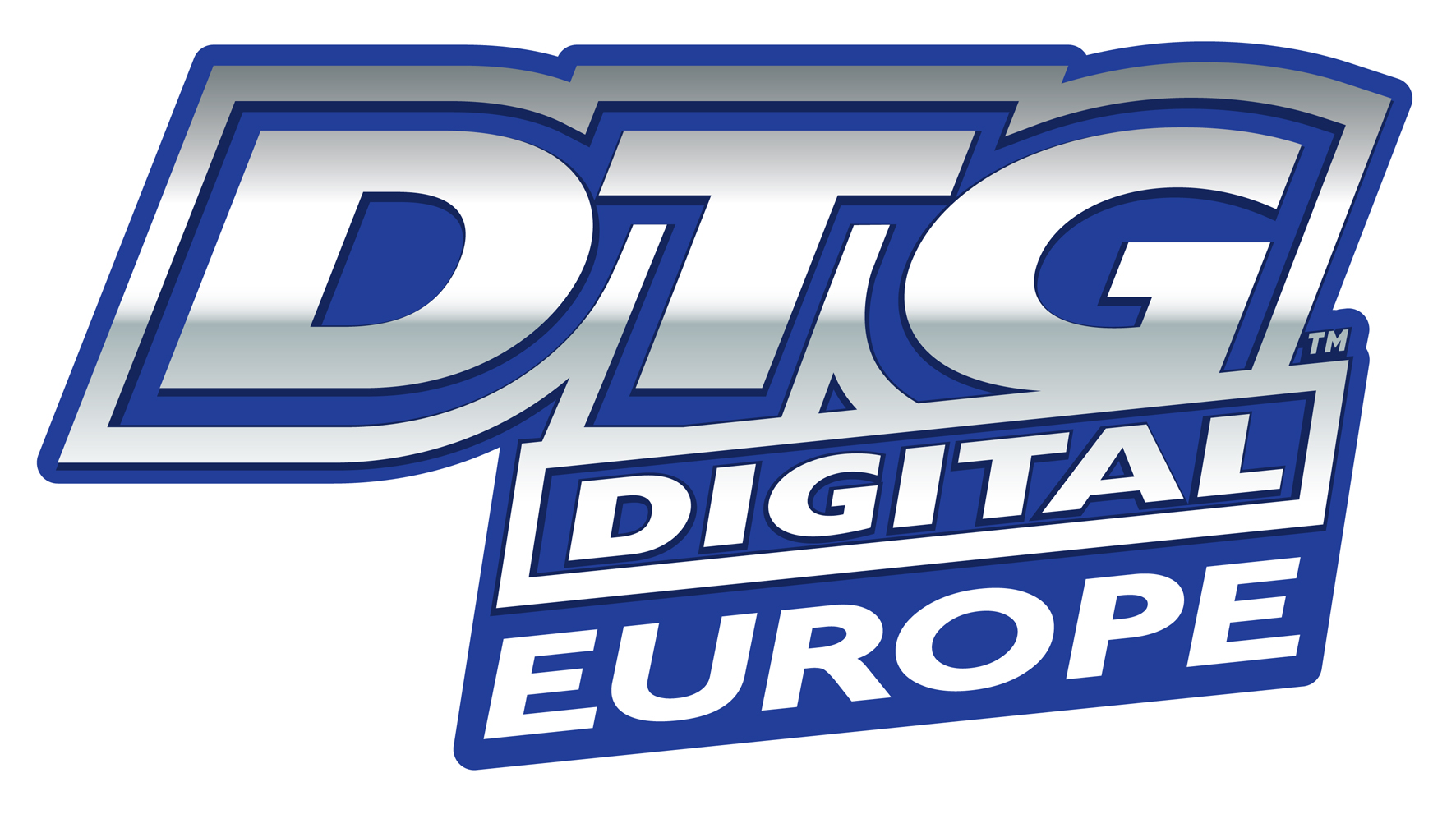 P slu enstv DTG M2 NEDBAL Trading S r o 